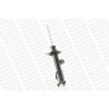 Amortecedor Monroe Original (Gas Technology)