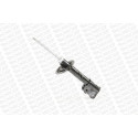 Amortecedor Monroe Original (Gas Technology)