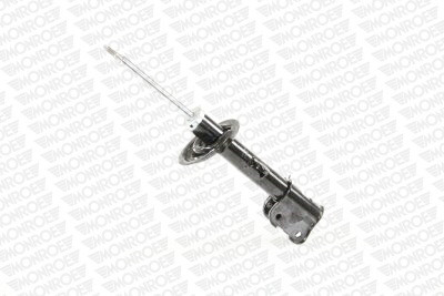 Amortecedor Monroe Original (Gas Technology)