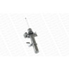 Amortecedor Monroe Original (Gas Technology)