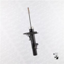 Amortecedor MONROE G8421