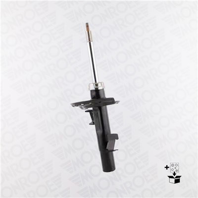 Amortecedor MONROE G8421