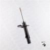 Amortecedor MONROE G8421