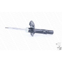 Amortecedor MONROE G8422