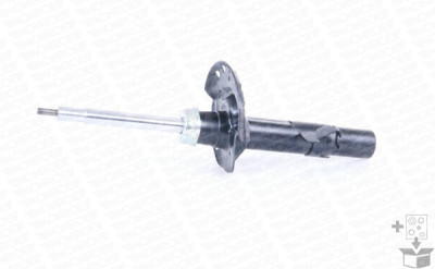 Amortecedor MONROE G8422