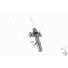Amortecedor Monroe Original (Gas Technology)