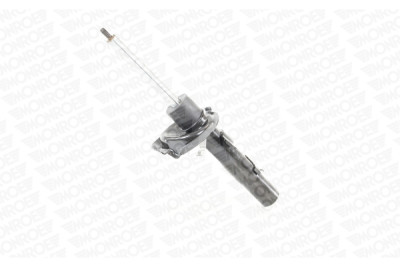 Amortecedor Monroe Original (Gas Technology)