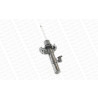 Amortecedor Monroe Original (Gas Technology)