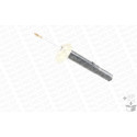 Amortecedor MONROE G8427
