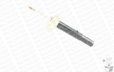 Amortecedor MONROE G8427