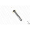 Amortecedor MONROE G8427