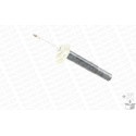 Amortecedor MONROE G8428