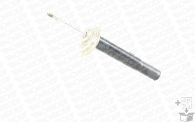 Amortecedor MONROE G8428