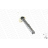 Amortecedor MONROE G8428