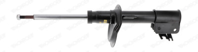 Amortecedor MONROE G8601