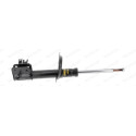 Amortecedor MONROE G8602