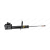 Amortecedor MONROE G8602