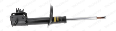 Amortecedor MONROE G8602