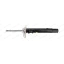 Amortecedor MONROE G8614