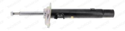 Amortecedor MONROE G8614