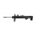 Amortecedor MONROE G8615