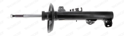 Amortecedor MONROE G8615
