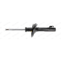 Amortecedor MONROE G8618