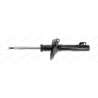 Amortecedor MONROE G8618