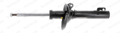 Amortecedor MONROE G8618