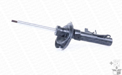 Amortecedor Monroe Original (Gas Technology)