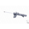 Amortecedor MONROE G8807