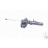 Amortecedor MONROE G8808