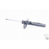 Amortecedor MONROE G8810