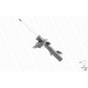 Amortecedor MONROE G8812