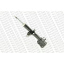 Amortecedor Monroe Original (Gas Technology)