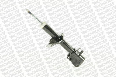 Amortecedor Monroe Original (Gas Technology)