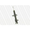 Amortecedor Monroe Original (Gas Technology)