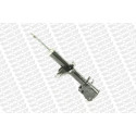 Amortecedor Monroe Original (Gas Technology)