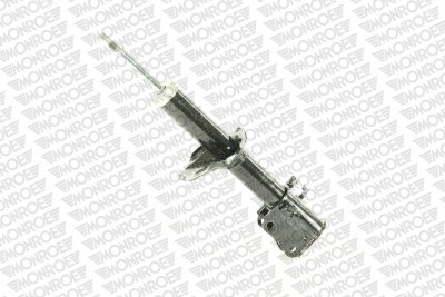 Amortecedor Monroe Original (Gas Technology)