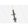 Amortecedor Monroe Original (Gas Technology)
