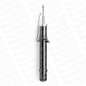 Amortecedor Monroe Original (Gas Technology)