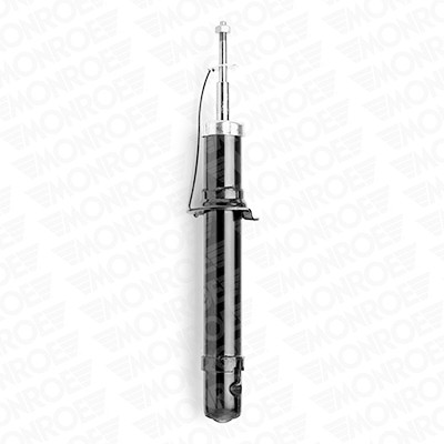 Amortecedor Monroe Original (Gas Technology)