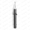 Amortecedor Monroe Original (Gas Technology)
