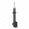Amortecedor Monroe Original (Gas Technology)