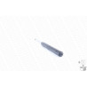Jogo de amortecedores Monroe Original (Gas Technology)