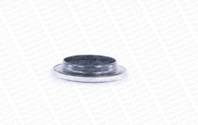 Rolamento de rolos, suporte apoio do conj. mola/amortecedor MOUNTING KIT