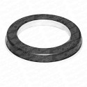 Rolamento de rolos, suporte apoio do conj. mola/amortecedor MOUNTING KIT
