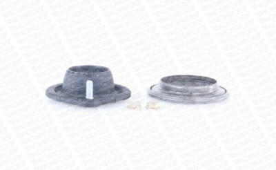 Suporte de apoio do conjunto mola/amortecedor MOUNTING KIT