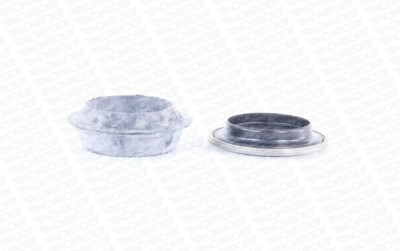 Suporte de apoio do conjunto mola/amortecedor MOUNTING KIT