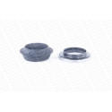 Suporte de apoio do conjunto mola/amortecedor MOUNTING KIT